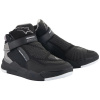 ALPINESTARS topánky SPEEDFLIGHT STREET, čierne/sivé, 2025, veľ. 42
