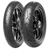 Pirelli SCORPION TRAIL III 110/80 R19 59 V Predné F TL M/C