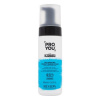 Revlon Professional ProYou The Amplifier Volumizing Foam objemová pena na vlasy 165 ml pre ženy