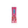 Durex Play Very Cherry 50ml