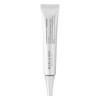 Mary&May Tranexamic Acid + Glutathion Eye Cream 30 ml