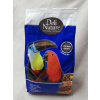 Deli Nature Fruit Paté 1kg