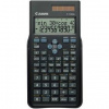 Kalkulačka Canon F-715SG (5730B001) čierna