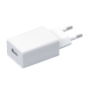 Sonoff 5V USB Zasilacz (Type-E/ F) 6920075740042