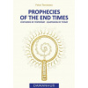Prophecies of the End Times