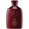 Oribe Shampoo for Beautiful Color 75 ml