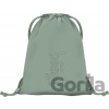 Baagl A-34978 mentol