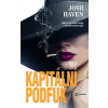 Kapitální podfuk - Josh Haven