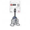 LEGO 52234 Star Wars Menovka na batožinu - R2D2