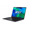 Acer TravelMate P6 14/TMP614-73-TCO/U7-155H/14