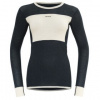 Devold Wool Mesh Shirt Women (151-226)