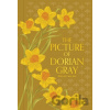 The Picture of Dorian Gray (Special Edition) - Oscar Wilde