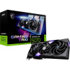 MSI grafická karta Nvidia GeForce RTX 5070 12 GB GDDR7 RAM PCIe x16 HDMI® 2.1, DisplayPort 2.1; V532-019R