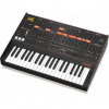 Behringer ODYSSEY