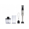 GORENJE TYČOVÝ MIXÉR HBX1500VS 1500W