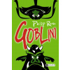Goblini | Philip Reeve