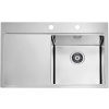 ALVEUS PURE 40 UP
