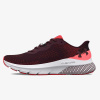 UNDER ARMOUR UA HOVR Turbulence 2 EUR 46