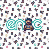 Ozuna - E N O C [CD]