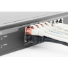 DIGITUS Professional 16 port gigabit switch