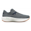 SAUCONY TRIUMPH RFG navy - 42,5