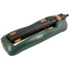 Siena Garden WS2350 oscilujúca sprinkler 350 m² (max.); WS2350