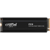 Crucial P310 2 TB M.2 PCI Express 4.0 NVMe (CT2000P310SSD5)