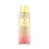 Victoria's Secret Sugared Petals tělový sprej 250 ml (woman)