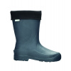 FAGUM - STOMIL Čižmy POLARFOX 36 Farba: modré odtiene, Veľkosť: 36