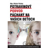 Potravinový podvod páchaný na vašich deťoch - Michal Pataky