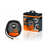 OSRAM TYREinflate přenosný kompresor, typ 450