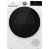 Gorenje D2NA83SW/CZ Sušička bielizne
