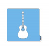Stencil - Gitara 3 006-150