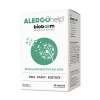 AlergoHelp BioBoom 30 tabliet