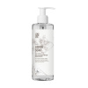 Tekuté mydlo 300ml FIND YOUR ECO