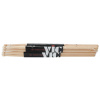 VIC FIRTH 7A 4 Pack