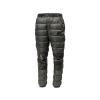 NASH - Nohavice Zero Tolerance Air Cell Trousers veľ. XL