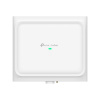 TP-Link EAP650 D120-Outdoor venkovní OMADA WiFi6 AP (AX3000,2,4GHz/5GHz,1xGbELAN,1xPoE+) EAP650 D120-Outdoor