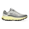 Merrell J00005072 Agility Peak 6 M Pigeon 44