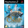 Golden Compass (PS2)