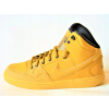 Nike Syn Force Mid Winter 38 Air One Jordan 1 (Nike Syn Force Mid Winter 38 Air One Jordan 1)