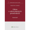 Zákon o zdravotnických prostředcích - Jakub Král