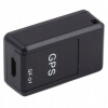 GPS lokátor - 2 kusy Mini magnetické lokalizátor GPS auto (2 kusy Mini magnetické lokalizátor GPS auto)