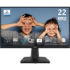 MSI Pre MP225 monitor 21,5'