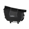 ORTLIEB Trunk Bag RC - čierna - 12L