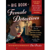 Big Book of Female Detectives