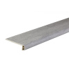 Egibi Schodnicový stupeň, SPC Rigid, dekor Vancouver, 115 x 25 x 1200 mm