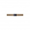 Mammut LOGO BELT dark safari