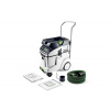Festool Festool mobilní vysavač CTM 48 EI AC 577865