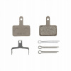 Organické brzdové doštičky Shimano B05S RX